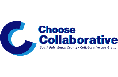 Choose Collaborative