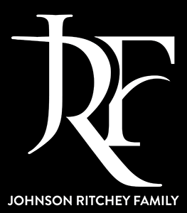 Johnson Ritchey Family Law