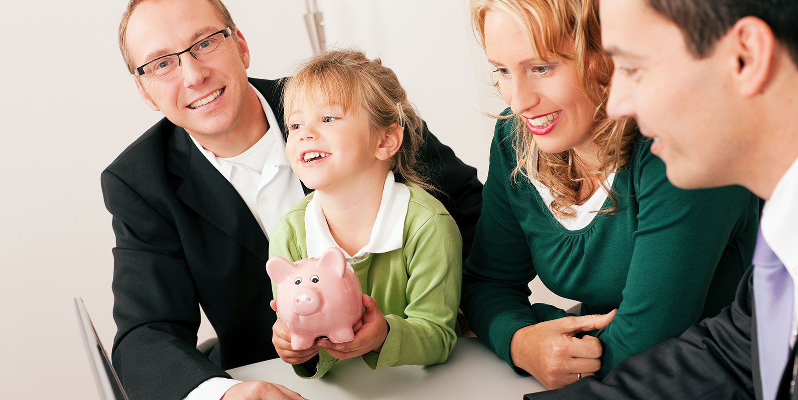 Tax and accounting services