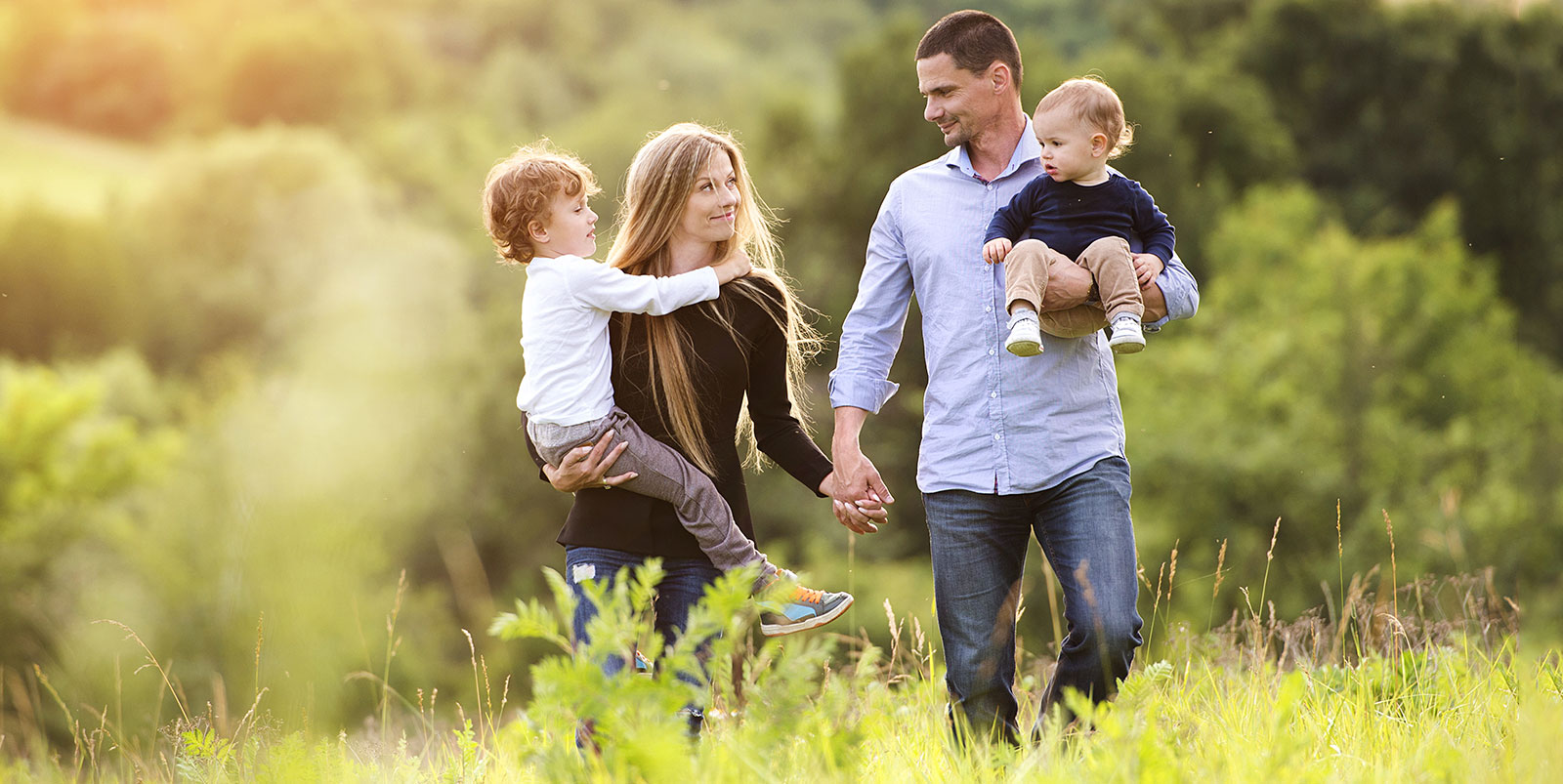 Jonathan Resnick CPA office