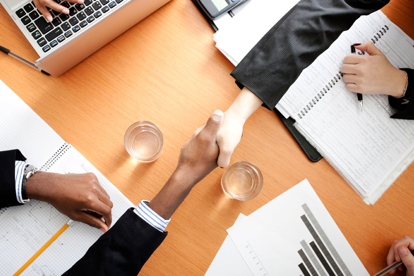 Newport Beach office