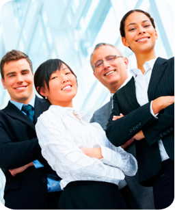 About Jones Dry Cleaning