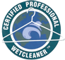 Certified Wetcleaner