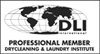 Drycleaning Laundry Institute