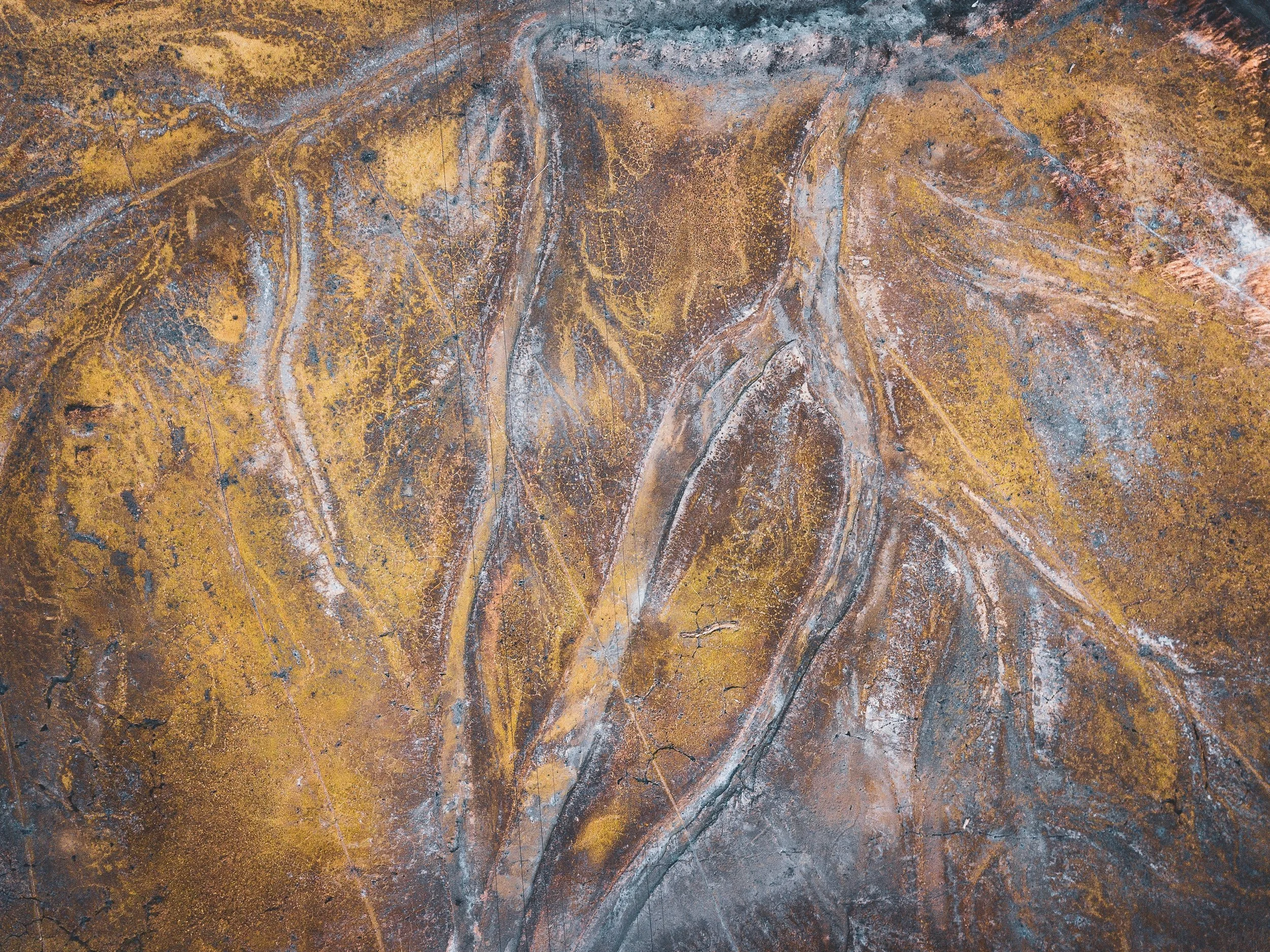 Journey Bookkeeping team at work in Austin