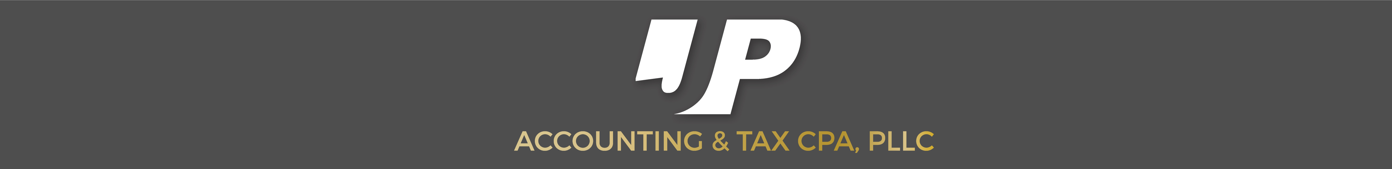 Joseph Passaniti, CPA — JP Accounting & Tax
