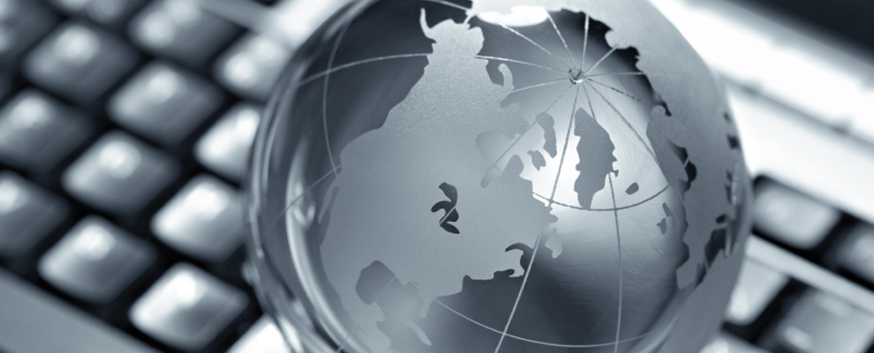 Broad range of CPA services