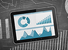 Financial Reports