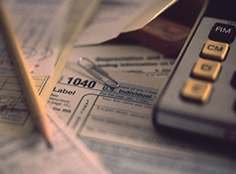 Financial Guides