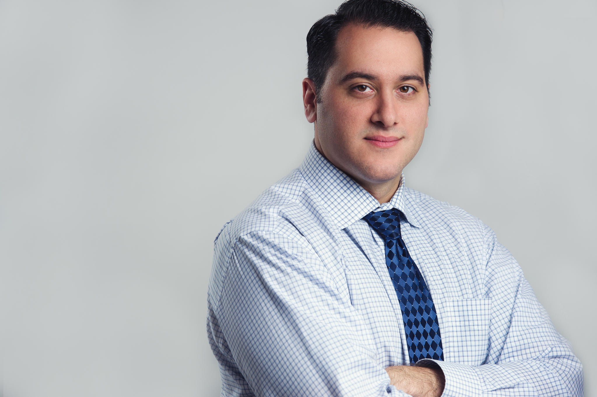 JP Accounting & Tax CPA, PLLC — Ossining, NY