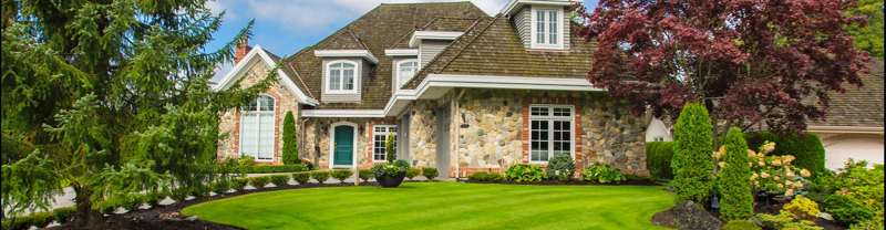 JP McHale technician