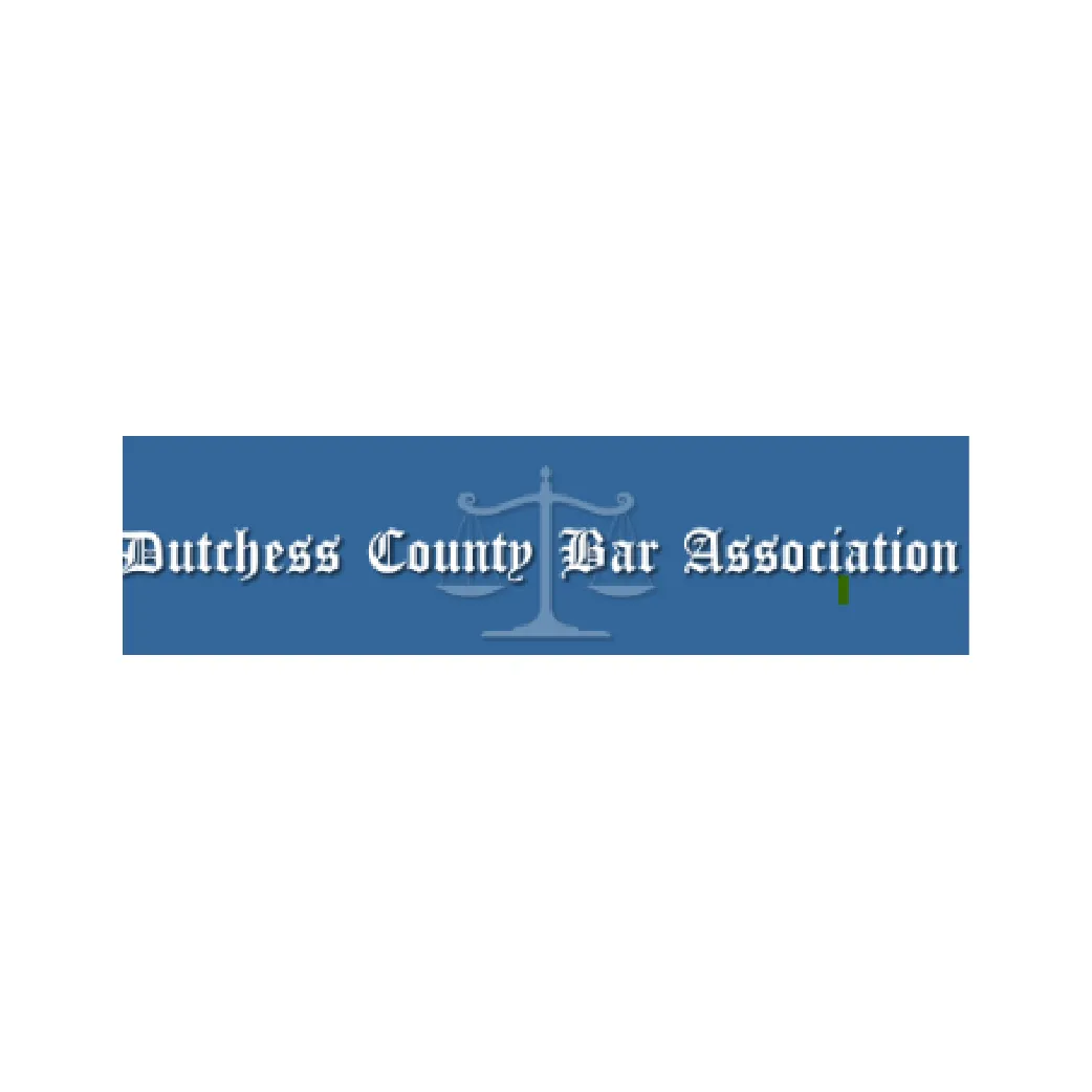 Dutchess County Bar Association