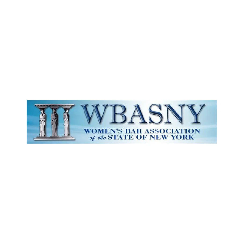 WBASNY