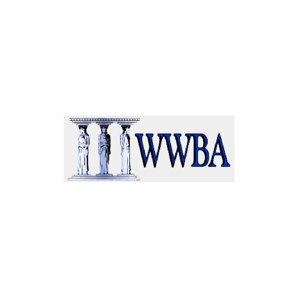WWBA