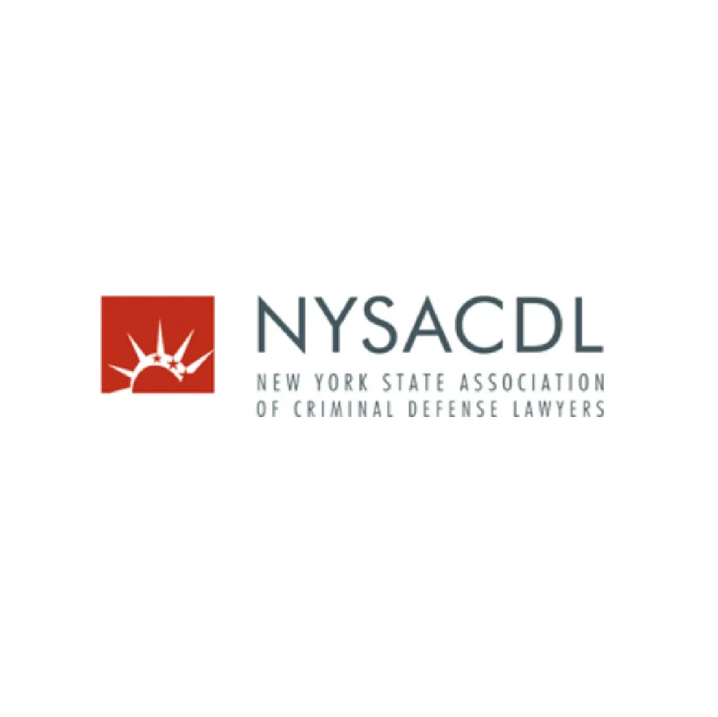 NYSACDL