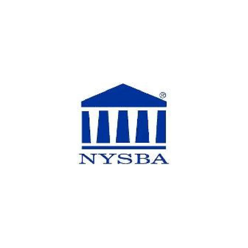 New York State Bar Association