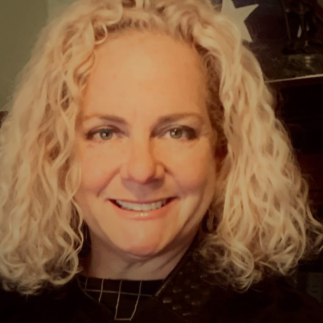 Julia D. Cornachio, Criminal Defense Attorney