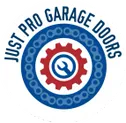 Just Pro Garage Doors