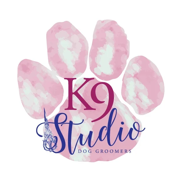 K9 Studio Logo