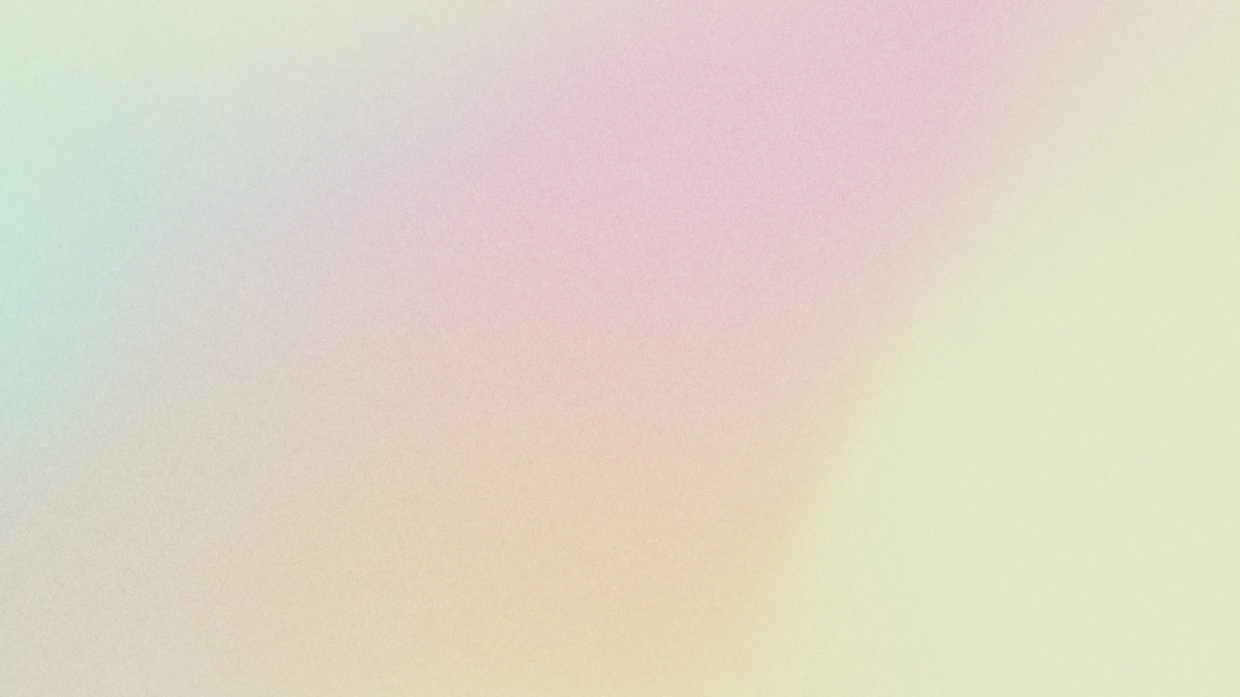 Yoga classes at Kaia