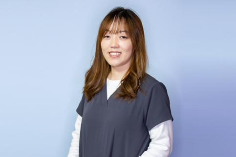 Chinese herbal medicine