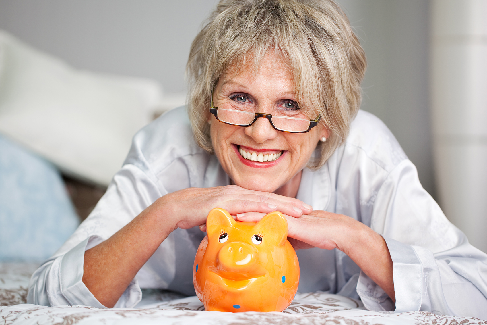 Karen Lee CPA professional accounting services