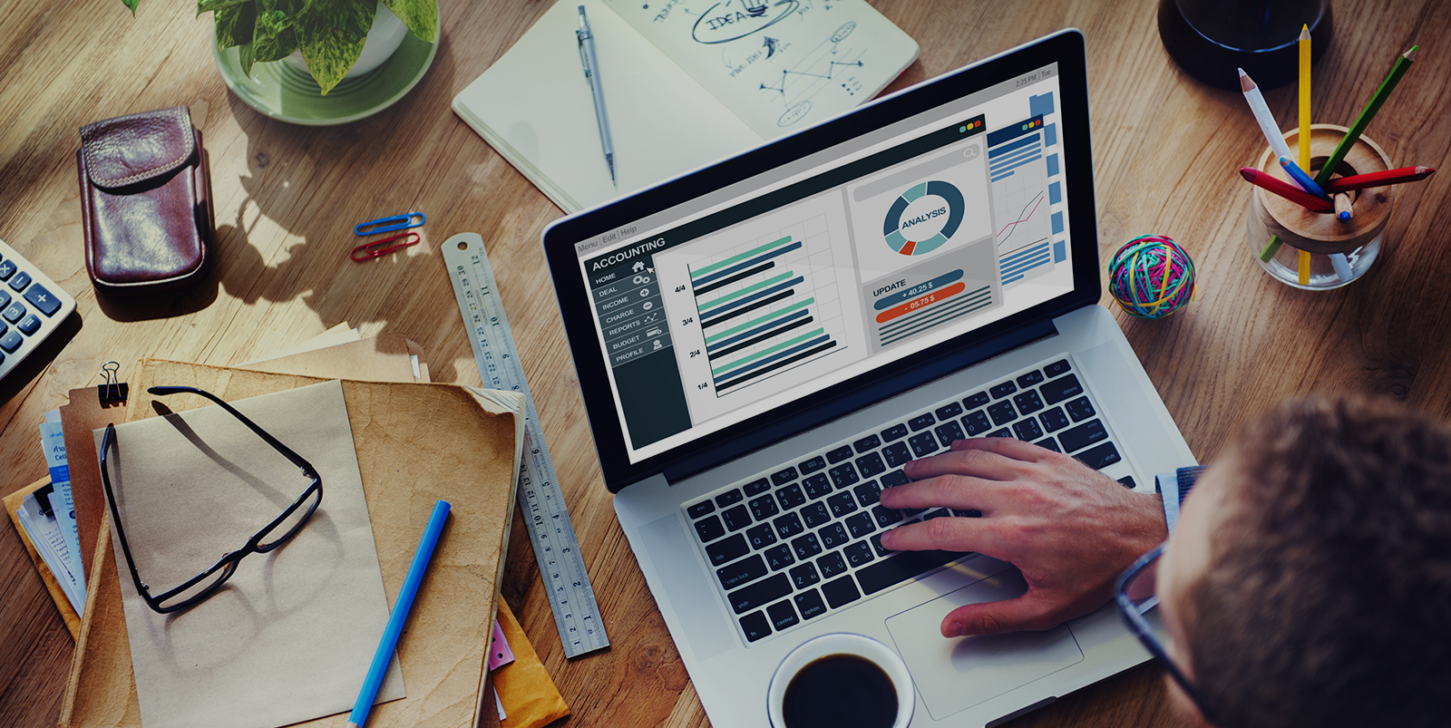 Karen Lee & Associates professional services