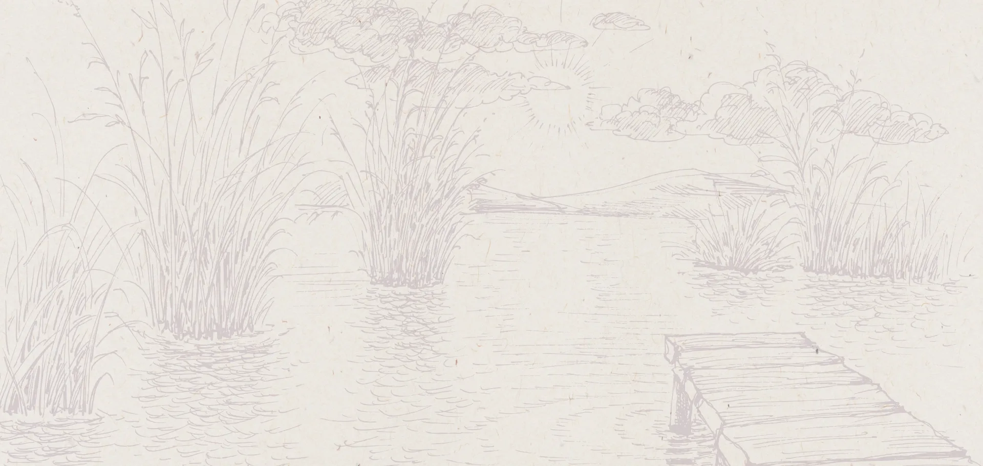 Kendall Dental Seattle