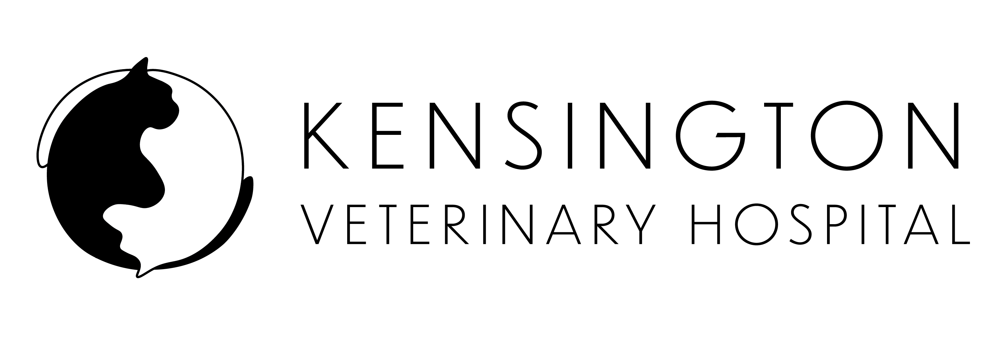 Kensington Veterinary Hospital