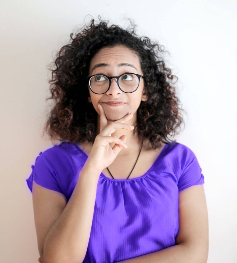 Kitwell Cleaners team at work