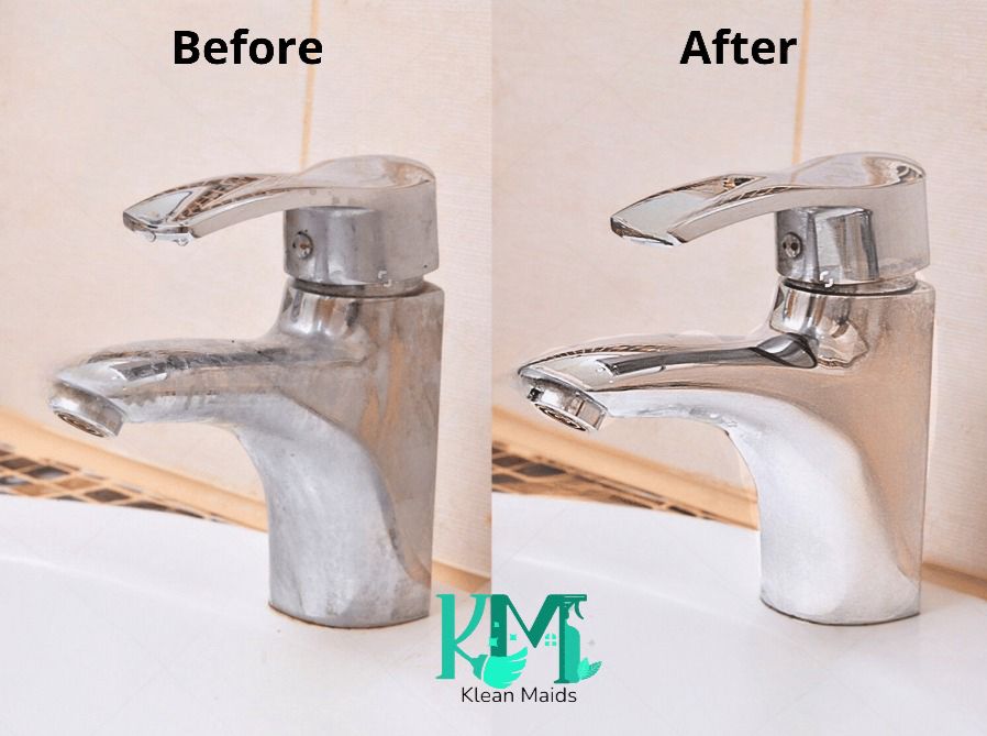 Couch and upholstery cleaning