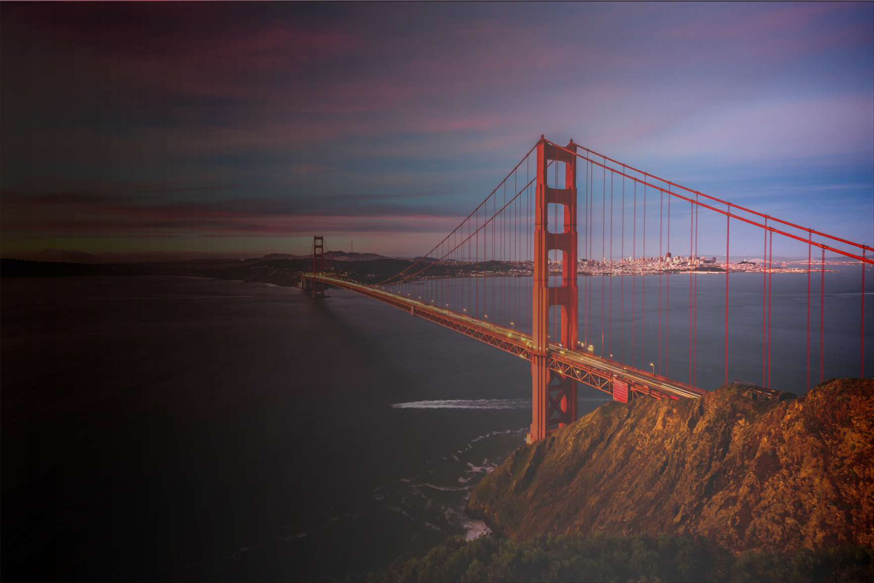 Kline Simon Law Firm