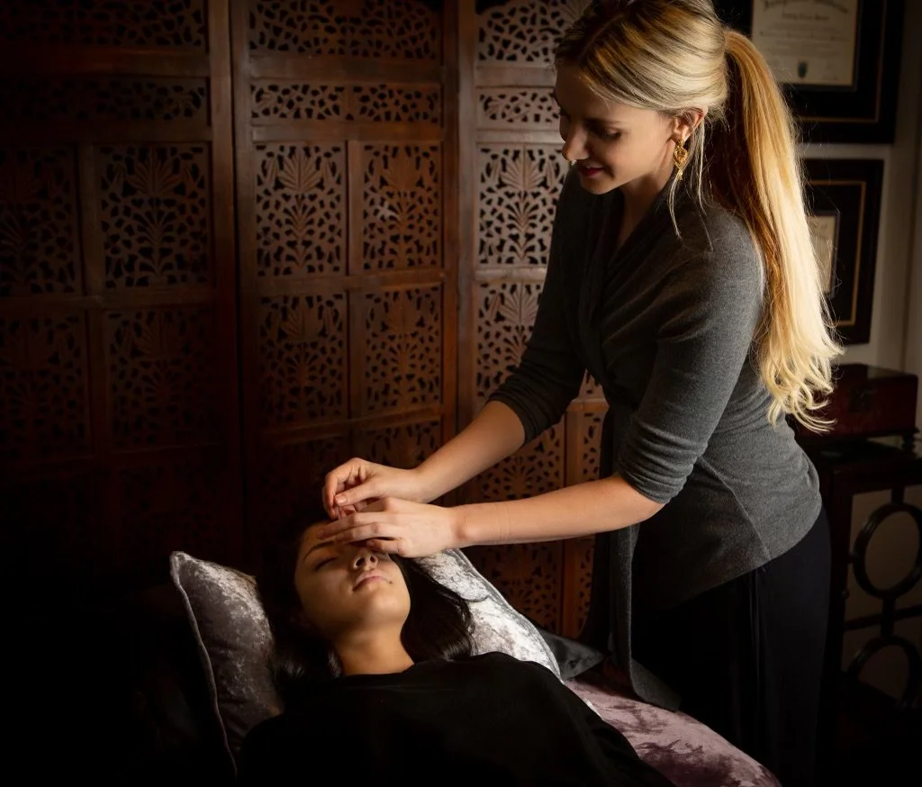 Kodawari Studios community