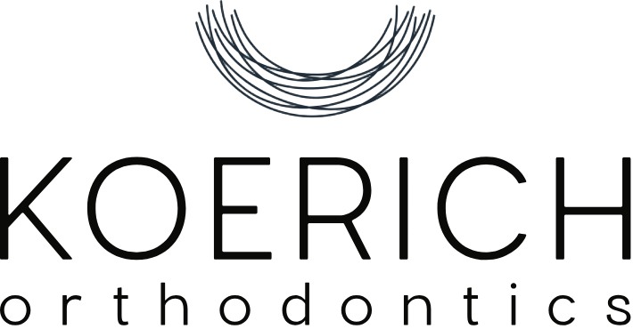 Koerich Orthodontics