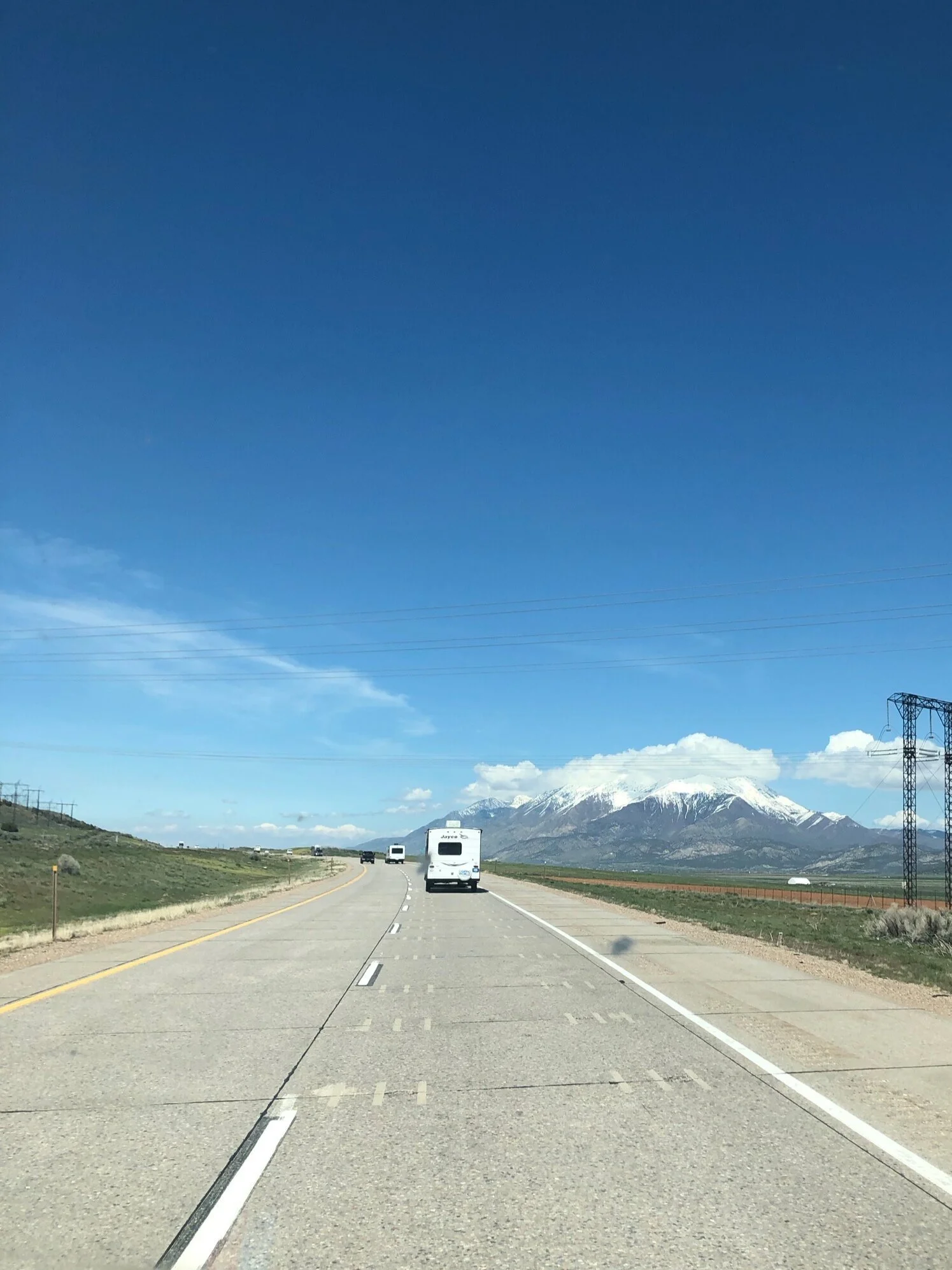 Long distance moving companies Tampa