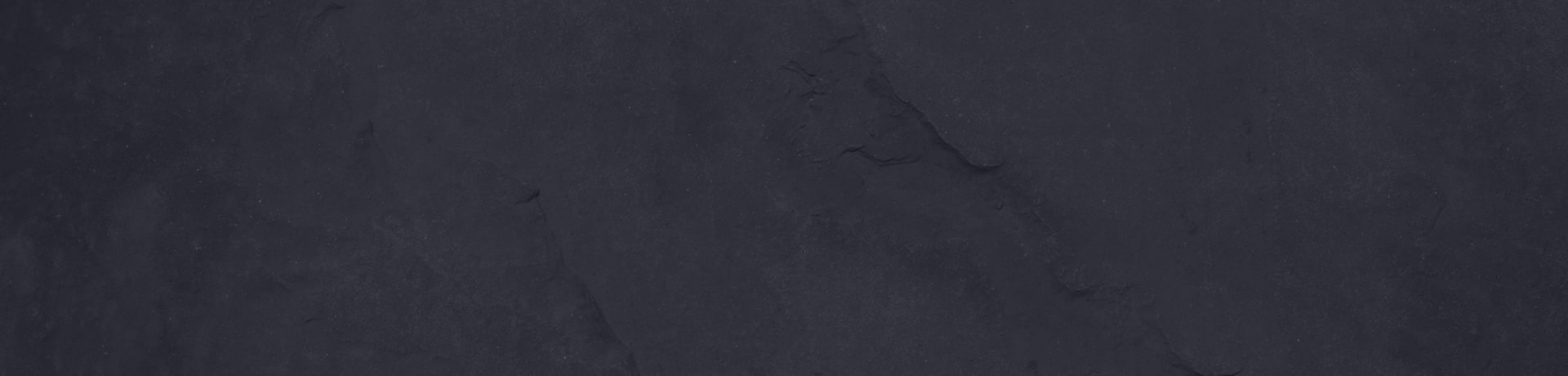 Krasner Law office interior