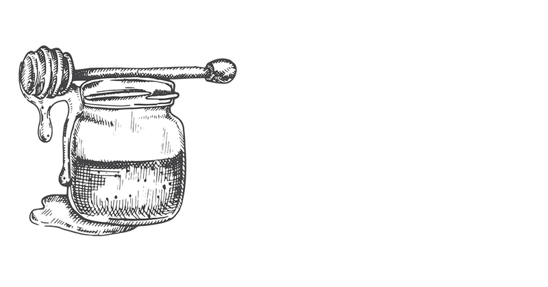 Local & Specialty Grocery