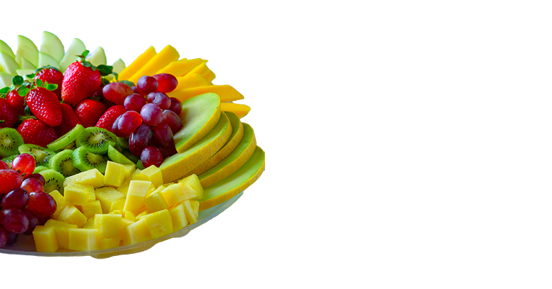 Catering & Event Planning