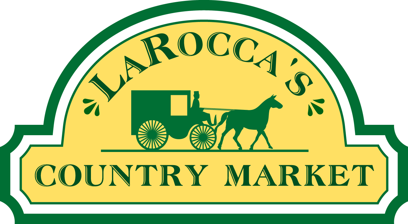 LaRocca's Country Market