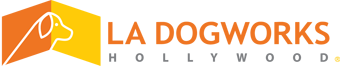 LA Dogworks
