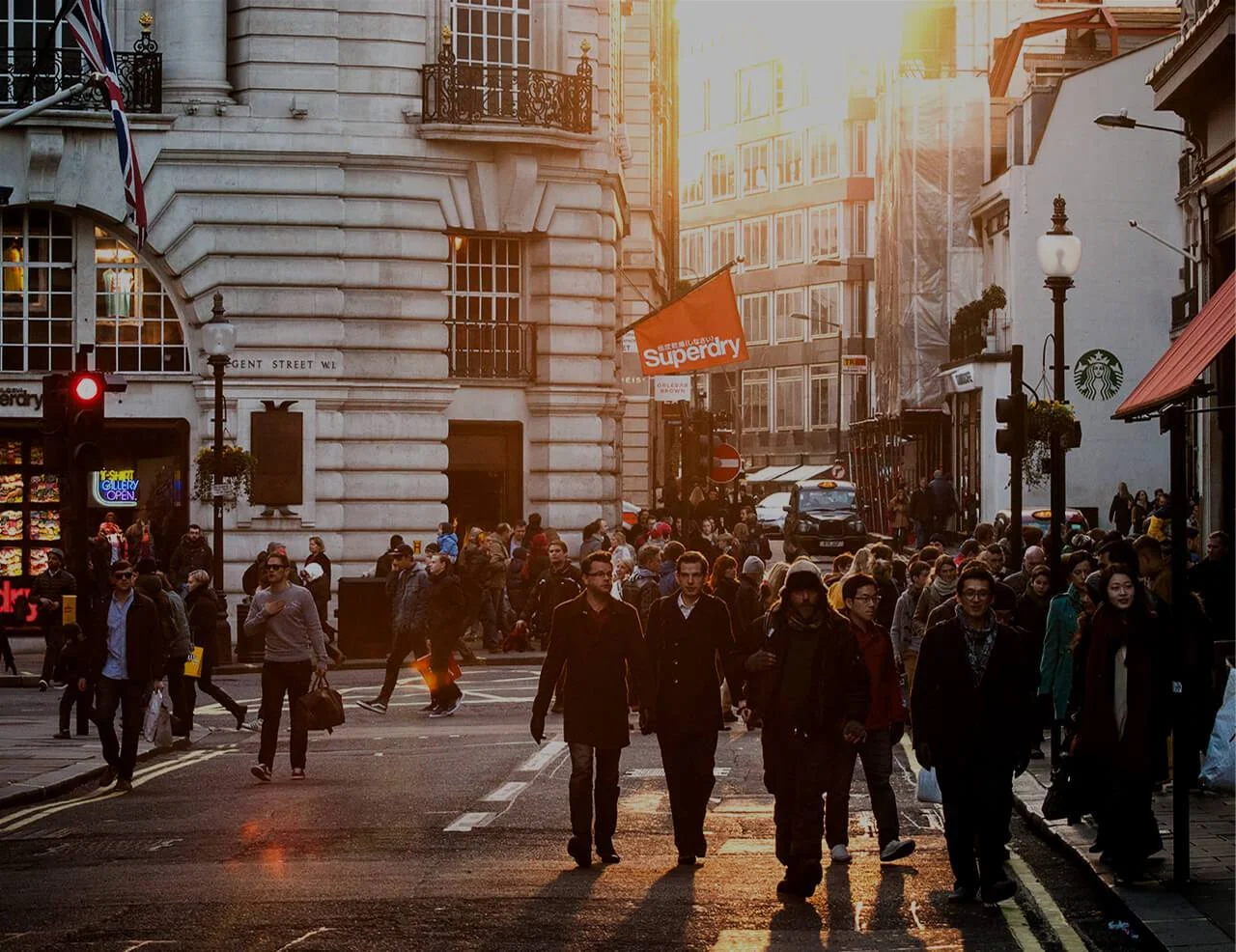 Lalea & Black Los Angeles CPA team