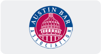Austin Bar Association