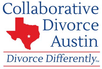 Collaborative Divorce Austin
