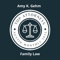 Best Divorce Lawyer Austin
