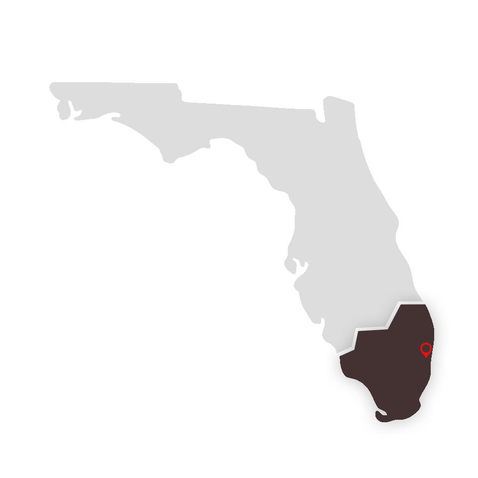 Boca Raton Family Law Attorney