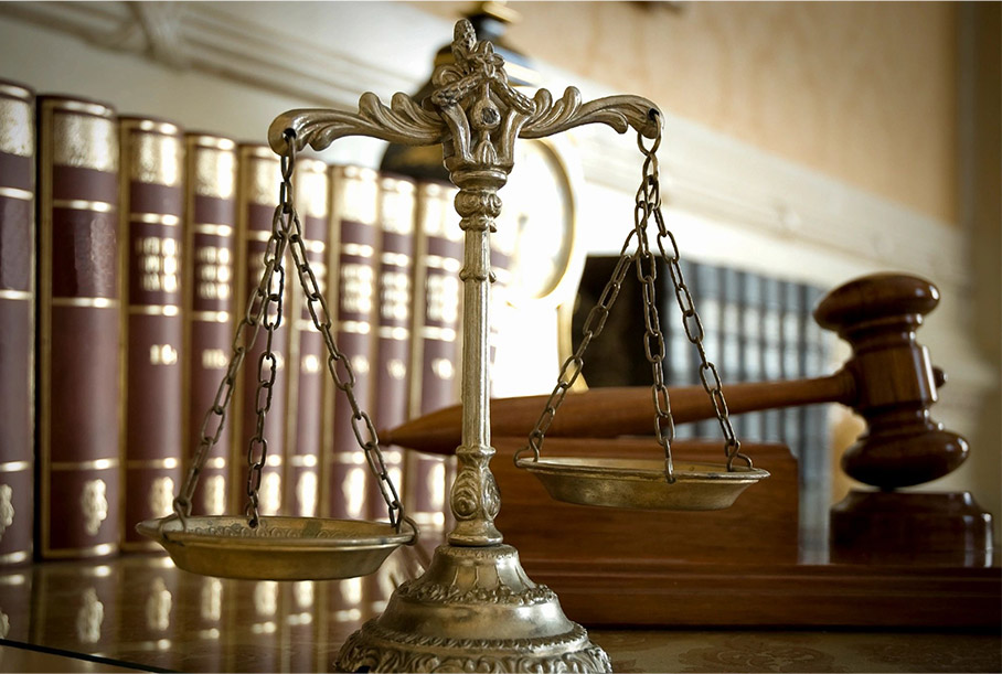 Mayo Bartlett — Criminal Defense Attorney