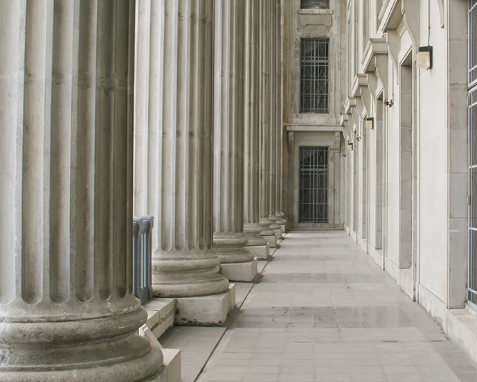 Law Offices of Mayo Bartlett