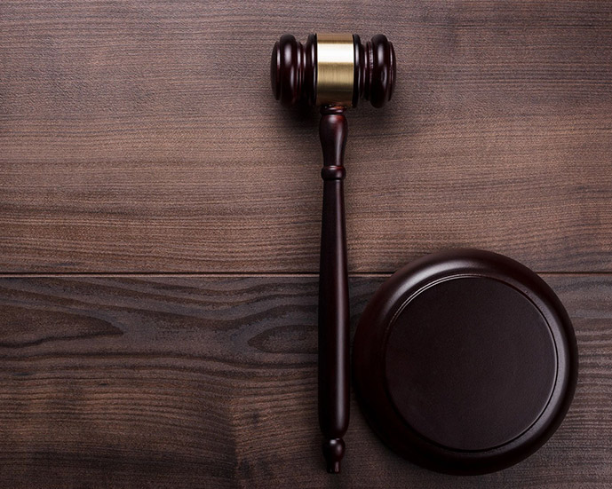 Law Offices of Mayo Bartlett