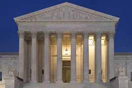 Westchester County, New York