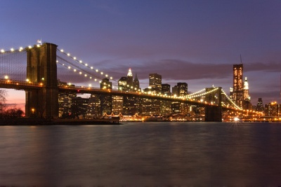 Westchester, New York